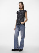 147749337_ai-2023-pieces-17151035-pcollinenavy-blazer_3_p.jpg
