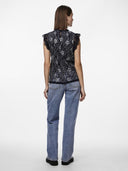 147749337_ai-2023-pieces-17151035-pcollinenavy-blazer_4_p.jpg