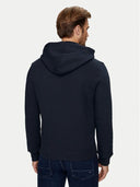 147750863_ai-2024-guess-jeans-m4yq28-k9v31a71w-daring-ocean_3_p.jpg