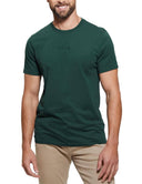 147753063_ai-2024-guess-m4gp39-k7hd0-pimag8j3-dak-jade.jpg
