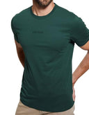 147753063_ai-2024-guess-m4gp39-k7hd0-pimag8j3-dak-jade_1_p.jpg