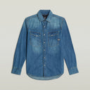 147763581_replace-g-star-d23616-d252-slim-denimd891-faded-cricket.jpg