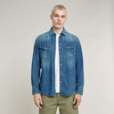 147763581_replace-g-star-d23616-d252-slim-denimd891-faded-cricket_1_p.jpg