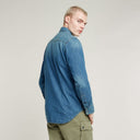 147763581_replace-g-star-d23616-d252-slim-denimd891-faded-cricket_2_p.jpg