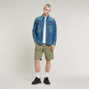 147763581_replace-g-star-d23616-d252-slim-denimd891-faded-cricket_3_p.jpg