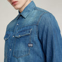 147763581_replace-g-star-d23616-d252-slim-denimd891-faded-cricket_4_p.jpg