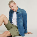 147763581_replace-g-star-d23616-d252-slim-denimd891-faded-cricket_5_p.jpg
