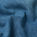 147763581_replace-g-star-d23616-d252-slim-denimd891-faded-cricket_6_p.jpg