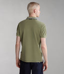 147763631_pe-2023-napapijri-gandy-4-np0a4h8rgae1-green-lichen_4_p.jpg
