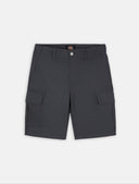 147775929_replace-dickies-millerville-short-dk0a4xedch01-charcoal-grey.jpg