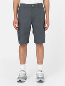 147775929_replace-dickies-millerville-short-dk0a4xedch01-charcoal-grey_1_p.jpg