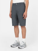 147775929_replace-dickies-millerville-short-dk0a4xedch01-charcoal-grey_2_p.jpg