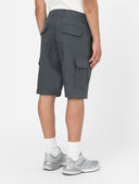 147775929_replace-dickies-millerville-short-dk0a4xedch01-charcoal-grey_3_p.jpg