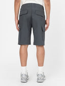 147775929_replace-dickies-millerville-short-dk0a4xedch01-charcoal-grey_4_p.jpg