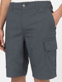 147775929_replace-dickies-millerville-short-dk0a4xedch01-charcoal-grey_5_p.jpg