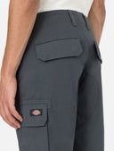 147775929_replace-dickies-millerville-short-dk0a4xedch01-charcoal-grey_6_p.jpg