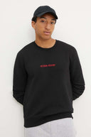 147795916_ai-2024-guess-jeans-m4yq19-k9v31jblk-black.jpg