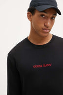 147795916_ai-2024-guess-jeans-m4yq19-k9v31jblk-black_1_p.jpg