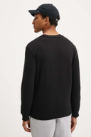 147795916_ai-2024-guess-jeans-m4yq19-k9v31jblk-black_2_p.jpg