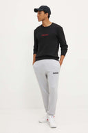 147795916_ai-2024-guess-jeans-m4yq19-k9v31jblk-black_3_p.jpg