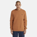 147815855_replace-timberland-tb0a2ceqk431-lambswool-cableterra.jpg