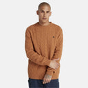 147815855_replace-timberland-tb0a2ceqk431-lambswool-cableterra_1_p.jpg