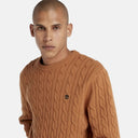 147815855_replace-timberland-tb0a2ceqk431-lambswool-cableterra_2_p.jpg