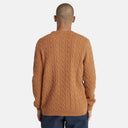 147815855_replace-timberland-tb0a2ceqk431-lambswool-cableterra_3_p.jpg