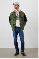 147836388_pe-2024-roy-roger-s-517-rru254-cg202698999-carlin-modal_6_p.jpg