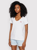 147836416_replace-levis-85341-0002-perfect-vneckwhite.jpg