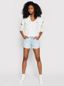 147836416_replace-levis-85341-0002-perfect-vneckwhite_1_p.jpg