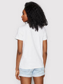 147836416_replace-levis-85341-0002-perfect-vneckwhite_2_p.jpg