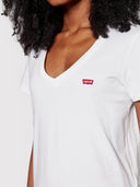 147836416_replace-levis-85341-0002-perfect-vneckwhite_3_p.jpg