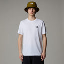 147838483_replace-the-north-face-nf0a87ng-m-ss-simple-domefn41-tnf-white.jpg