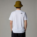 147838483_replace-the-north-face-nf0a87ng-m-ss-simple-domefn41-tnf-white_1_p.jpg