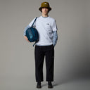 147838483_replace-the-north-face-nf0a87ng-m-ss-simple-domefn41-tnf-white_2_p.jpg