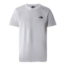 147838483_replace-the-north-face-nf0a87ng-m-ss-simple-domefn41-tnf-white_3_p.jpg