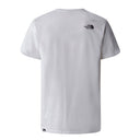 147838483_replace-the-north-face-nf0a87ng-m-ss-simple-domefn41-tnf-white_4_p.jpg