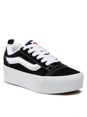 147848156_replace-vans-premium-knu-stack-vn000cp66btblack.jpg