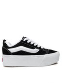 147848156_replace-vans-premium-knu-stack-vn000cp66btblack_1_p.jpg