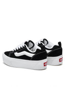 147848156_replace-vans-premium-knu-stack-vn000cp66btblack_2_p.jpg