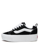 147848156_replace-vans-premium-knu-stack-vn000cp66btblack_4_p.jpg