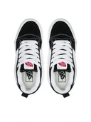147848156_replace-vans-premium-knu-stack-vn000cp66btblack_5_p.jpg