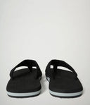 147854999_pe-2021-napapijri-np0a4ftt-elm041-black_1_p.jpg