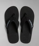 147854999_pe-2023-napapijri-footwear-np0a4fttco-flip-flop041-black.jpg
