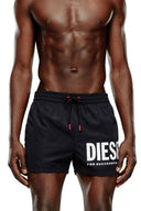 147857849_pe-2024-diesel-a13160-0njas-bmbx-mario-349xx.jpg