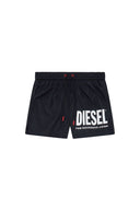 147857849_pe-2024-diesel-a13160-0njas-bmbx-mario-349xx_3_p.jpg