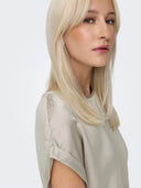 147870491_ai-2026-only-15303413-liekedove_2_p.jpg