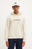 147881737_ai-2024-guess-jeans-m4yq23-k9v31g1w7.jpg