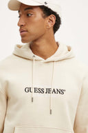 147881737_ai-2024-guess-jeans-m4yq23-k9v31g1w7_1_p.jpg